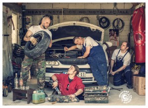 Mortal Kombat (Copy)