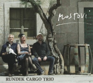 Mostovi naslovna (Copy)