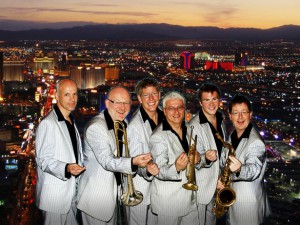 Photo Jazz Connection 300 DPI (Copy)