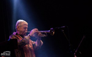 Duško Gojković, fotografija: Aleksandar Milojić