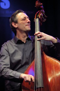 Nenad Vasilić