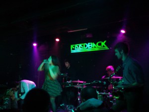 IMG_20151127_235313_1 (Copy)