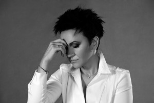 Amira Medunjanin foto Anur Hadziomerspahic1 (Copy)