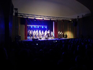 IMG_20160318_214226 (Copy)