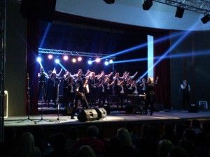 IMG_20160318_231452 (Copy)