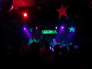 IMG_20160407_225807 (Copy)