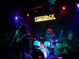IMG_20160407_234813 (Copy)