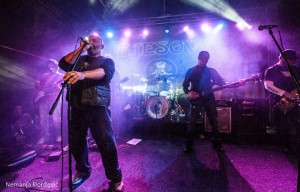 Foto: Nemanja Đorđević