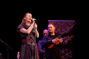 Divanhana, Foto: Dejan Pejčić