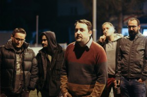 proces (7)comp (Copy)