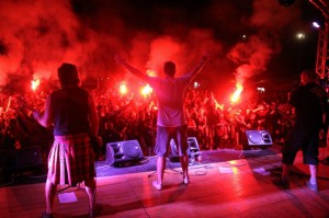 Atheist Rap 2 (Copy)