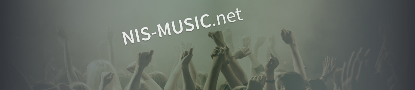 Nis-Music.net