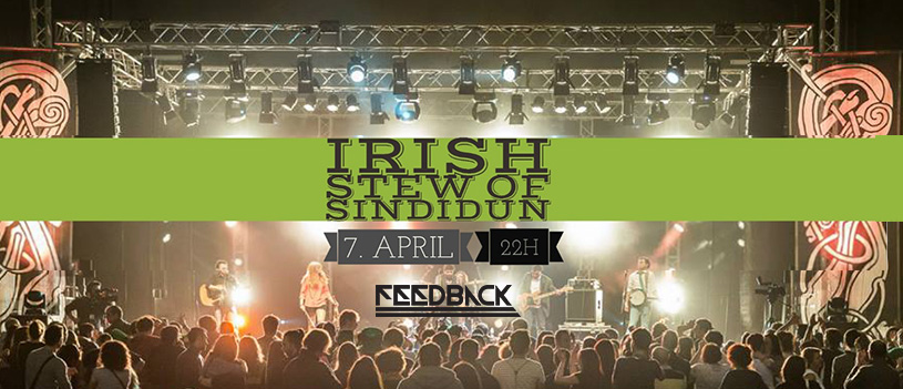 fb-cover