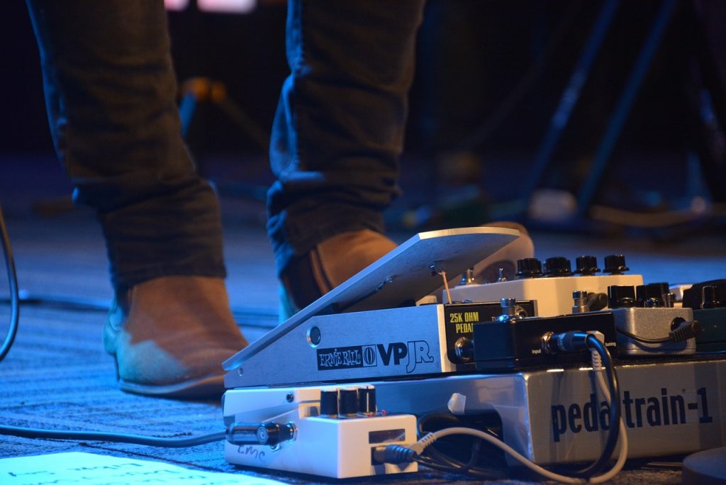 koncert-vece-pedala